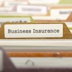 Investing in Protection: Unveiling the Power of Commercial Property Insurance
