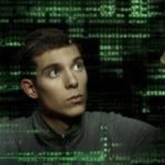 Le hacking éthique : Les héros de la sécurité en ligne