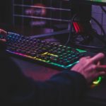 Level Up Your Gaming Experience: The Ultimate Guide to Gaming Enhancement Tools