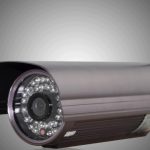 Peering Through the Lens of Peace: Unveiling the Power of Security Cameras
