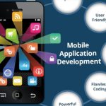Revolutionizing Convenience: The Ultimate Guide to Mobile Apps