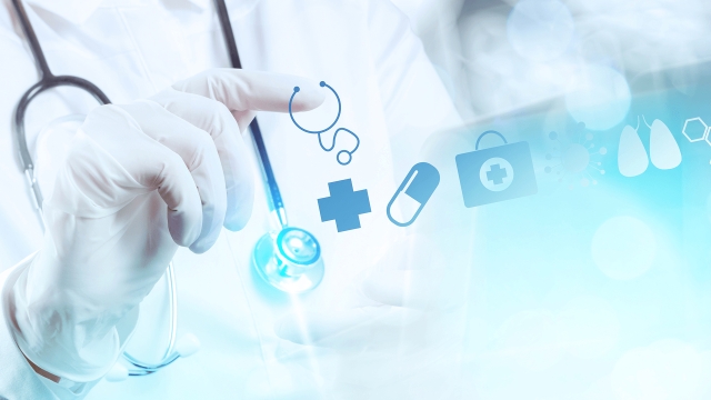 Revolutionizing Healthcare: Unleashing the Power of Healthcare CRM