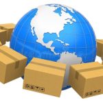 Seamless Solutions: Mastering International Shipping for Global Business Success