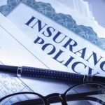 Shielding Your Business: The Essential Guide to Business Insurance