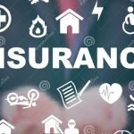 Shielding Your Small Business: Unleashing the Power of Insurance