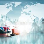 Smooth Sailing: Navigating International Shipping with a Reliable Shipping Company