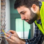 Spark Up Your Electrical Solutions with Expert Electrician Services in Balgowlah
