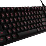 The Click Heard Round the World: Unleashing the Mechanical Keyboard Revolution