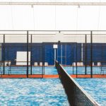 The Ultimate Guide to Finding the Best Padel Court Contractors
