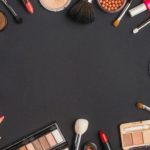 Unlock Your Natural Beauty: Makeup Essentials for Effortless Glam