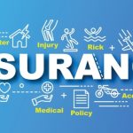 Unveiling the Hidden Gems of Insurance: Protecting Your Future
