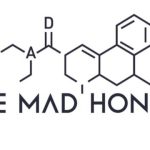 Unveiling the Natural Buzz: The Enchanting World of Mad Honey