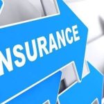 Demystifying Workers’ Compensation Insurance: Safeguarding Employees and Businesses