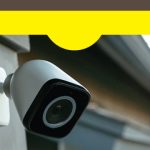 Eyes in the Sky: Unmasking the Power of Security Cameras