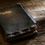 Spiritual Insights: Journeying Deep with Bible Study