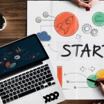 The Path to Success: Unlocking Your Startup’s Potential with Consultancy Expertise