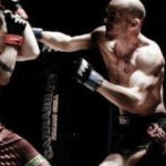 The Ultimate Guide to Conquering Combat Sports: Boxing, Muay Thai, Kickboxing, and Jiu Jitsu