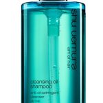 The Ultimate Guide to Shu Uemura Cleansing Oil: Unleash the Power of Clean Skin