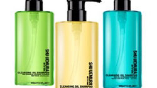 The Ultimate Guide to Shu Uemura Cleansing Oil: Unveiling the Secrets to Flawless Skin