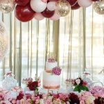 Up, Up, and Away: Inspiring Balloon Decorations for Every Occasion