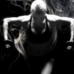 10 Effective Workout Tips for Maximum Results