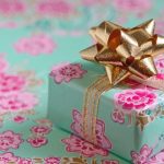 A Guide to Finding the Perfect Baby Gift in Malaysia