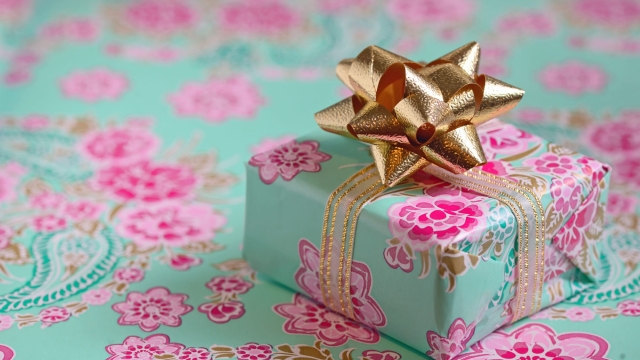 A Guide to Finding the Perfect Baby Gift in Malaysia