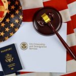 Beyond Borders: Navigating the Complexities of Immigration Law