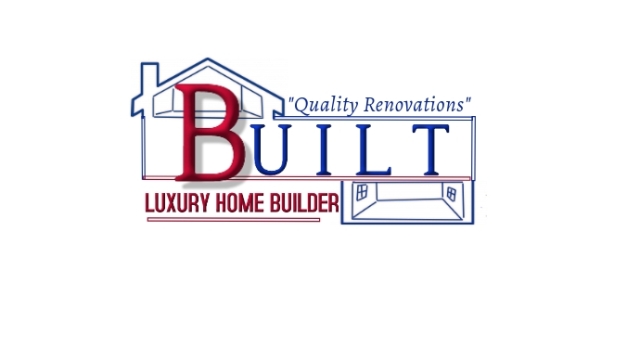 Building Dreams: Unveiling the Masterpieces of a Home Builder