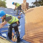 Raising the Roof: Unlocking the Secrets to a Solidly Stylish Roofing Solution