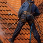 Revive Your Home’s Beauty with Pressure Washing, House Washing, and Roof Cleaning