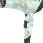The Ultimate Guide to Choosing a Premium Hair Dryer