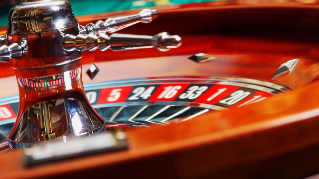 Unbeatable Bonuses: Discover the Top Casino Deals for Maximum Wins!
