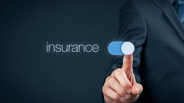 Unveiling the Hidden Gems: Exploring the World of Insurance Agencies