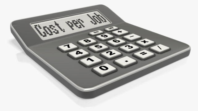 Effortlessly Calculate Your Grade with Our Grade Calculator Tool!