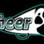 Finding Your Groove: Unleashing the Power of Cheerleading Music