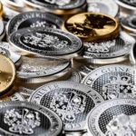 Hidden Treasures: Uncovering the Rarity and Value of Precious Metal Coins