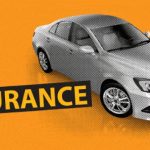 Rev Up Your Savings: Unraveling the Secrets of Car Insurance