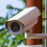 The Eyes That Protect: Exploring the Power of Security Cameras