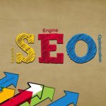 The Ultimate Guide to Boosting Your Website’s Visibility with SEO