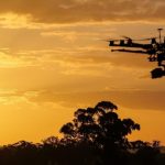 Unleashing the Sky: Exploring the Fascinating World of Drones