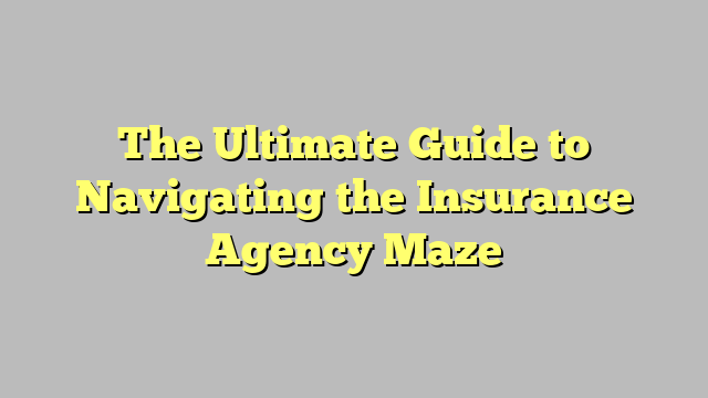 Navigating the Maze: A Clear Guide to DUI Laws