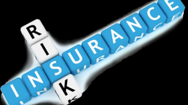 Cashing In on Commercial Insurance: Protecting Your Business and Your Bottom Line