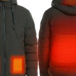 Embrace Warmth: Unleashing the Power of Heated Vests