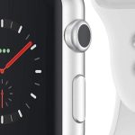 Unlock Your Style: A Guide to Apple Watch Bands
