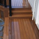 10 Must-Have Deck Builder Tips: Craft Your Ultimate Outdoor Oasis