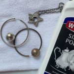Gleam & Glitz: Mastering the Art of Jewelry Cleaning