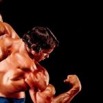 Muscle Mastery: Unlocking the Secrets of Bodybuilding