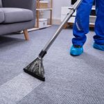 Reviving Your Home: The Ultimate Guide to Fresh and Clean Carpets