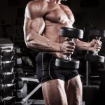 Sculpting Strength: Unleashing the Power of Bodybuilding